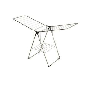 Çingillioğlu CC-402 Star Çamaşır Kurutmalığı