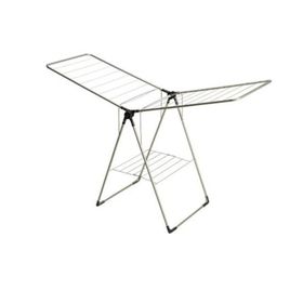 Çingillioğlu CC-402 Star Çamaşır Kurutmalığı