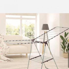 Cıngıllıoğlu CC-505 Nirvana Alümin Kurutmalık
