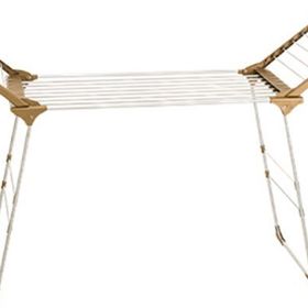 Cıngıllıoğlu CC-650 Gift Life Çamaşır Kurutmalık
