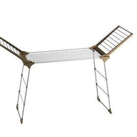 Cıngıllıoğlu CC-650 Gift Life Çamaşır Kurutmalık
