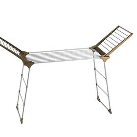 Cıngıllıoğlu CC-650 Gift Life Çamaşır Kurutmalık