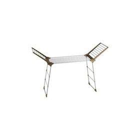 Cıngıllıoğlu CC-650 Gift Life Çamaşır Kurutmalık