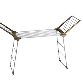 Cıngıllıoğlu CC-650 Gift Life Çamaşır Kurutmalık
