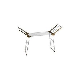 Cıngıllıoğlu CC-650 Gift Life Çamaşır Kurutmalık