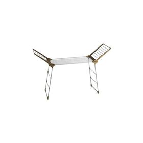 Cıngıllıoğlu CC-650 Gift Life Çamaşır Kurutmalık