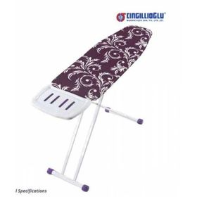 Cıngıllıoğlu CM 304 Melita Ütü Masası