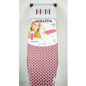 Cıngıllıoğlu CM 304 Melita Ütü Masası