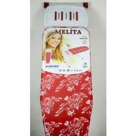 Cıngıllıoğlu CM 304 Melita Ütü Masası