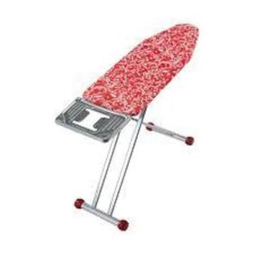 Cıngıllıoğlu CM-600 Platinium New Ütü Masası