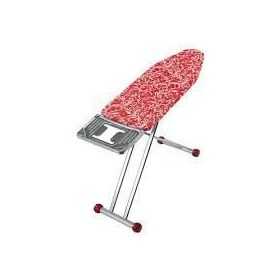 Cıngıllıoğlu CM-600 Platinium New Ütü Masası