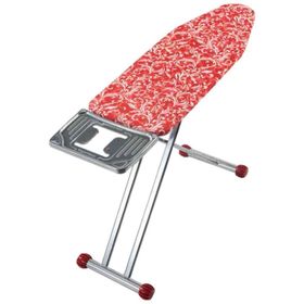 Cıngıllıoğlu CM-600 Platinium New Ütü Masası