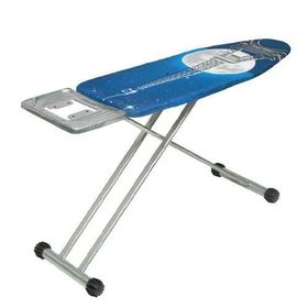Cıngıllıoğlu CM-600 Platinium New Ütü Masası