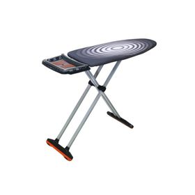 Cıngıllıoğlu Cm-910 Bellini Home Ütü Masası
