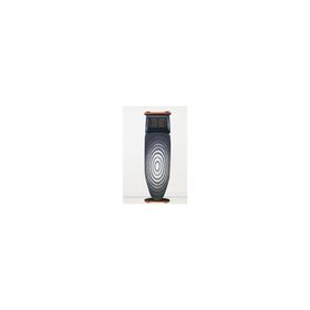 Cıngıllıoğlu Cm-910 Bellini Home Ütü Masası