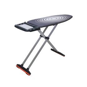 Cıngıllıoğlu CM-930 Mabel Chrome Ütü Masası