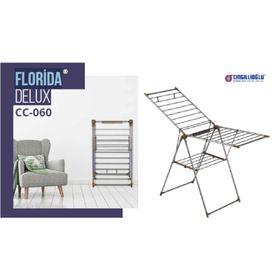 Cıngıllıoğlu Florida Monoblok Ütü Masası