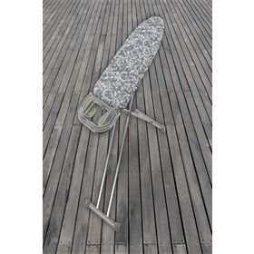 Cıngıllıoğlu Gift Monoblok Ütü Masası