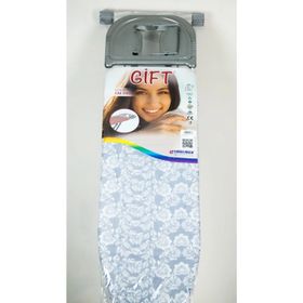Cıngıllıoğlu Gift Monoblok Ütü Masası