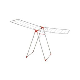Cıngıllıoğlu Point CC-015 Çamaşır Kurutmalık