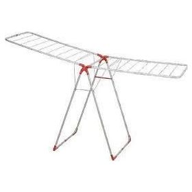 Cıngıllıoğlu Point CC-015 Çamaşır Kurutmalık