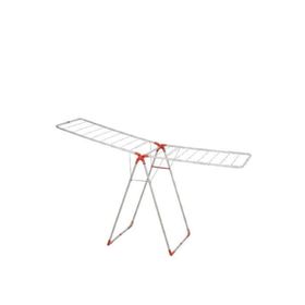 Cıngıllıoğlu Point CC-015 Çamaşır Kurutmalık