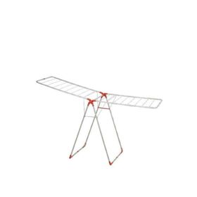 Cıngıllıoğlu Point CC-015 Çamaşır Kurutmalık