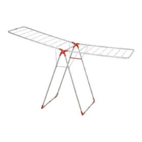 Cıngıllıoğlu Point CC-015 Çamaşır Kurutmalık