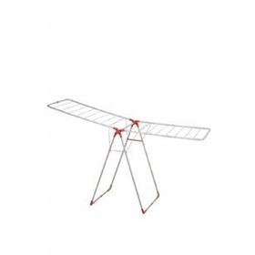 Cıngıllıoğlu Point CC-015 Çamaşır Kurutmalık
