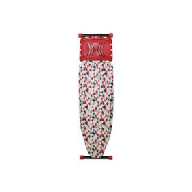 Cıngıllıoğlu Sahra Lux CM-610 Ütü Masası