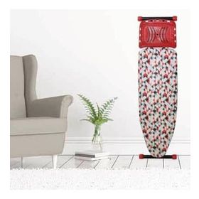 Cıngıllıoğlu Sahra Lux CM-610 Ütü Masası