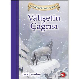 CINGÖZ RECAI MIŞON'UN DEFINESI - PEYAMI SAFA