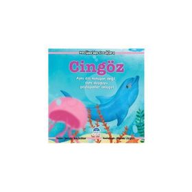 Cingöz - Şenay Saçbüker