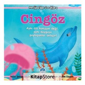 Cingöz - Şenay Saçbüker