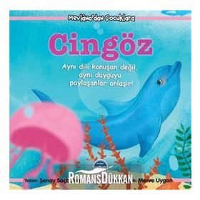 Cingöz - Şenay Saçbüker