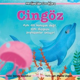 Cingöz - Şenay Saçbüker