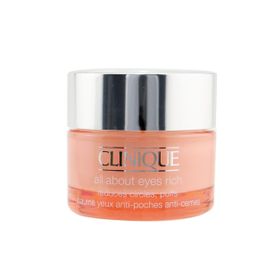Cinique 30 ml All About Eyes Rich Yoğun Göz Çevresi Bakım Kremi
