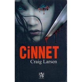 CINNET - CRAIG LARSEN