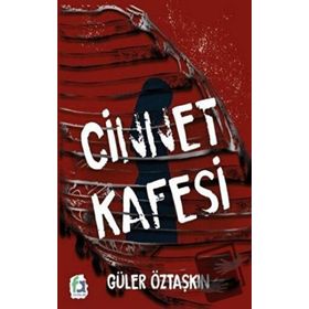 Cinnet Kafesi - Güler Öztaşkın