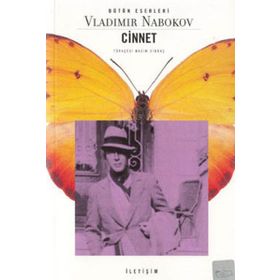 CINNET - VLADIMIR NABOKOV