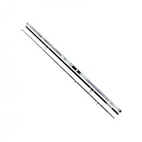Cinnetic 8622 Cross Power 4,20 cm 125-350 gr Kamış