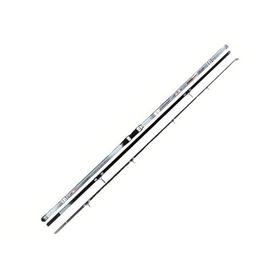 Cinnetic 8622 Cross Power 4,20 cm 125-350 gr Kamış