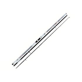 Cinnetic 8622 Cross Power 4,20 cm 125-350 gr Kamış