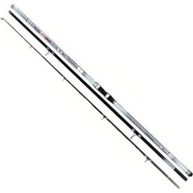 Cinnetic 8622 Cross Power 4,20 cm 125-350 gr Kamış