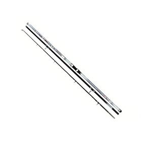 Cinnetic 8622 Cross Power 4,20 cm 125-350 gr Kamış