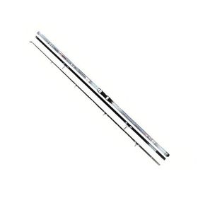 Cinnetic 8622 Cross Power 4,20 cm 125-350 gr Kamış