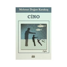 CINO - MEHMET DOĞAN KARAKUŞ