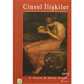Cinsel İlişkiler - Hans Giese L. Garat