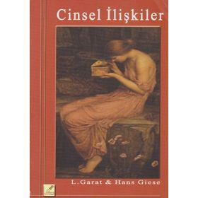 Cinsel İlişkiler - Hans Giese L. Garat