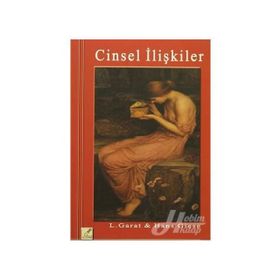 Cinsel İlişkiler - Hans Giese L. Garat
